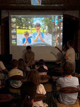 sola-digitalne-kreativnosti-termin-1-2025 (10)